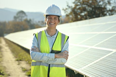 Mehr als 33.000 Beschäftigte haben verraten, ob sie einen Job in ihrer Firma empfehlen würden. 