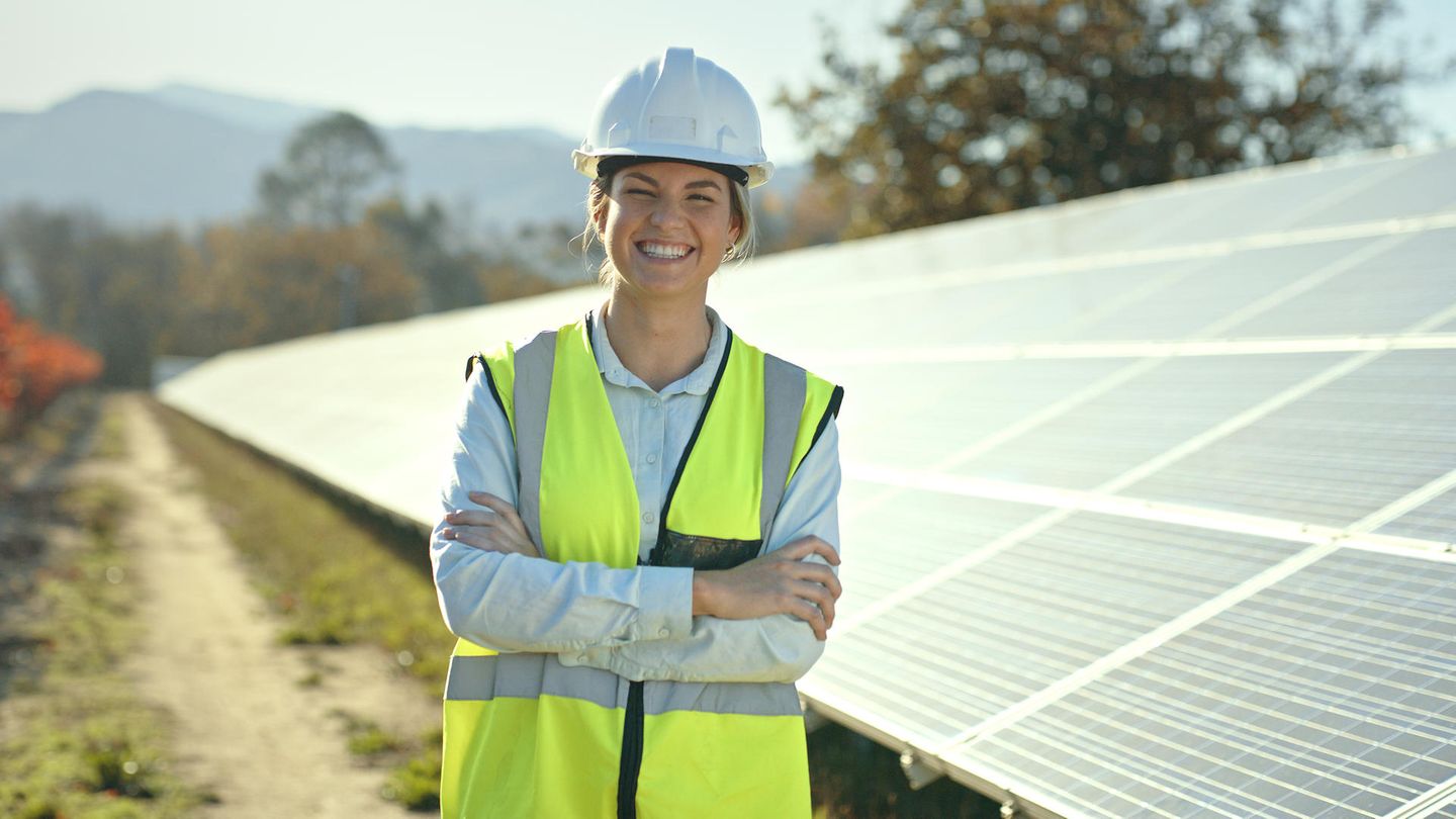 Umfrage von stern und statista 2024: Mehr als 33.000 Beschäftigte haben verraten, ob sie einen Job in ihrer Firma empfehlen würden. Mehr als 33.000 Beschäftigte haben verraten, ob sie einen Job in ihrer Firma empfehlen würden.