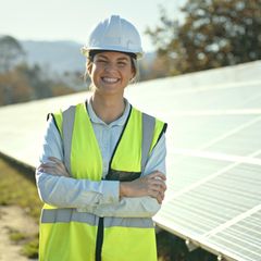 Mehr als 33.000 Beschäftigte haben verraten, ob sie einen Job in ihrer Firma empfehlen würden. 