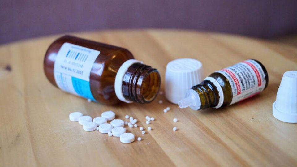Sehen Sie im Video: "Detox-Produkte" – warum sie nicht helfen und wann sie gefährlich werden können