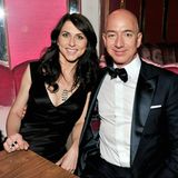 2009 Jeff Bezos MacKenzie