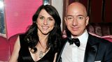 2009 Jeff Bezos MacKenzie