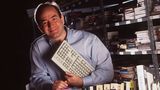 1999 Jeff Bezos