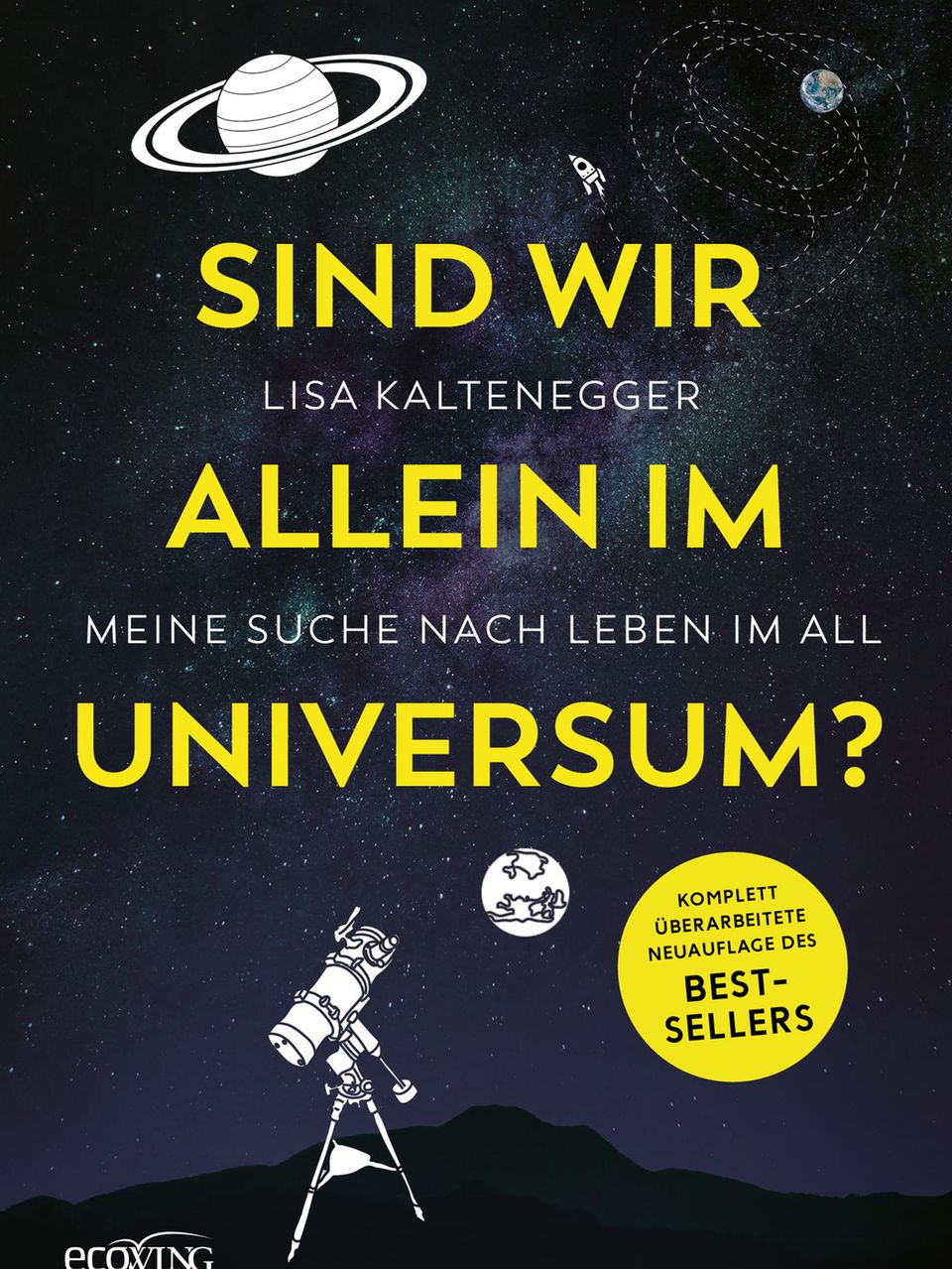 Buchcover Buchcover