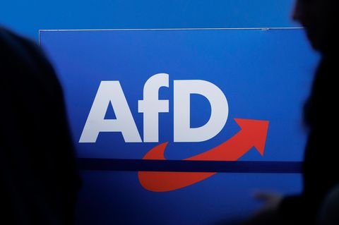 AfD-Verbot – geht das einfach so? Was Sie nun wissen sollten