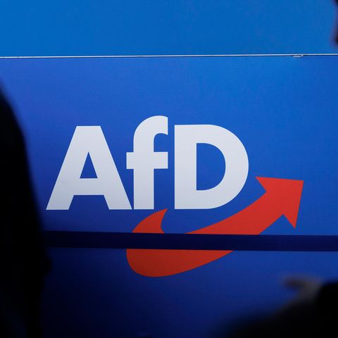 AfD-Verbot – geht das einfach so? Was Sie nun wissen sollten