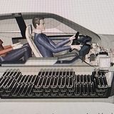 Brennstoffzelle 2024