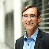 Brennstoffzelle 2024