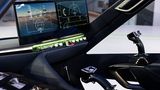 Hyundai Supernal 2024