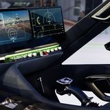 Hyundai Supernal 2024