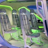 Hyundai Supernal 2024