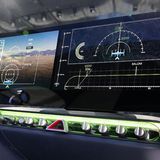 Hyundai Supernal 2024