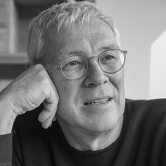 Walter Wüllenweber Walter Wüllendorf