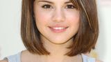 Selena Gomez 2007