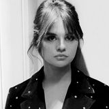 Doku AppleTV Selena Gomez