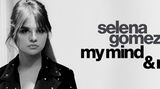 Doku AppleTV Selena Gomez