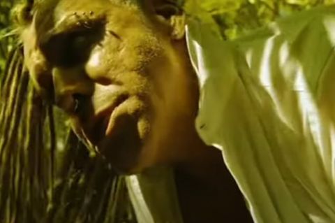 Till Lindemann