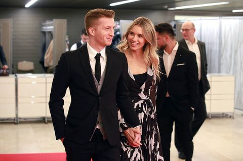 Marco Reus