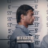 Dahmer – Monster: Die Geschichte von Jeffrey Dahmer