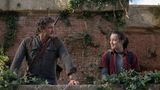The Last of Us