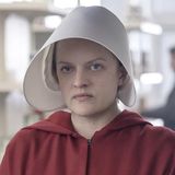 The Handmaid's Tale
