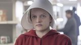 The Handmaid's Tale