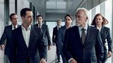 Succession