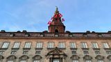 Schloss