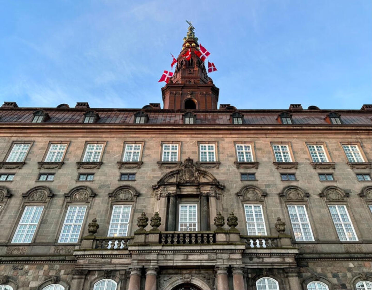 Schloss