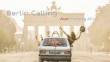 Audi 50