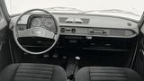 Audi 50