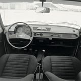 Audi 50