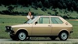 Audi 50