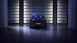 BMW i7 / 7er Protection 2024