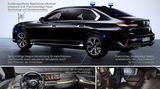 BMW i7 / 7er Protection 2024