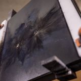 Mercedes S 680 Guard