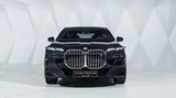 BMW i7 / 7er Protection 2024