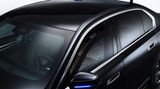 BMW i7 / 7er Protection 2024