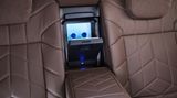 BMW i7 / 7er Protection 2024