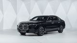 BMW i7 / 7er Protection 2024