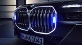 BMW i7 / 7er Protection 2024