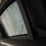 Mercedes S 680 Guard