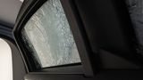 Mercedes S 680 Guard