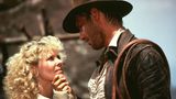 Indiana Jones