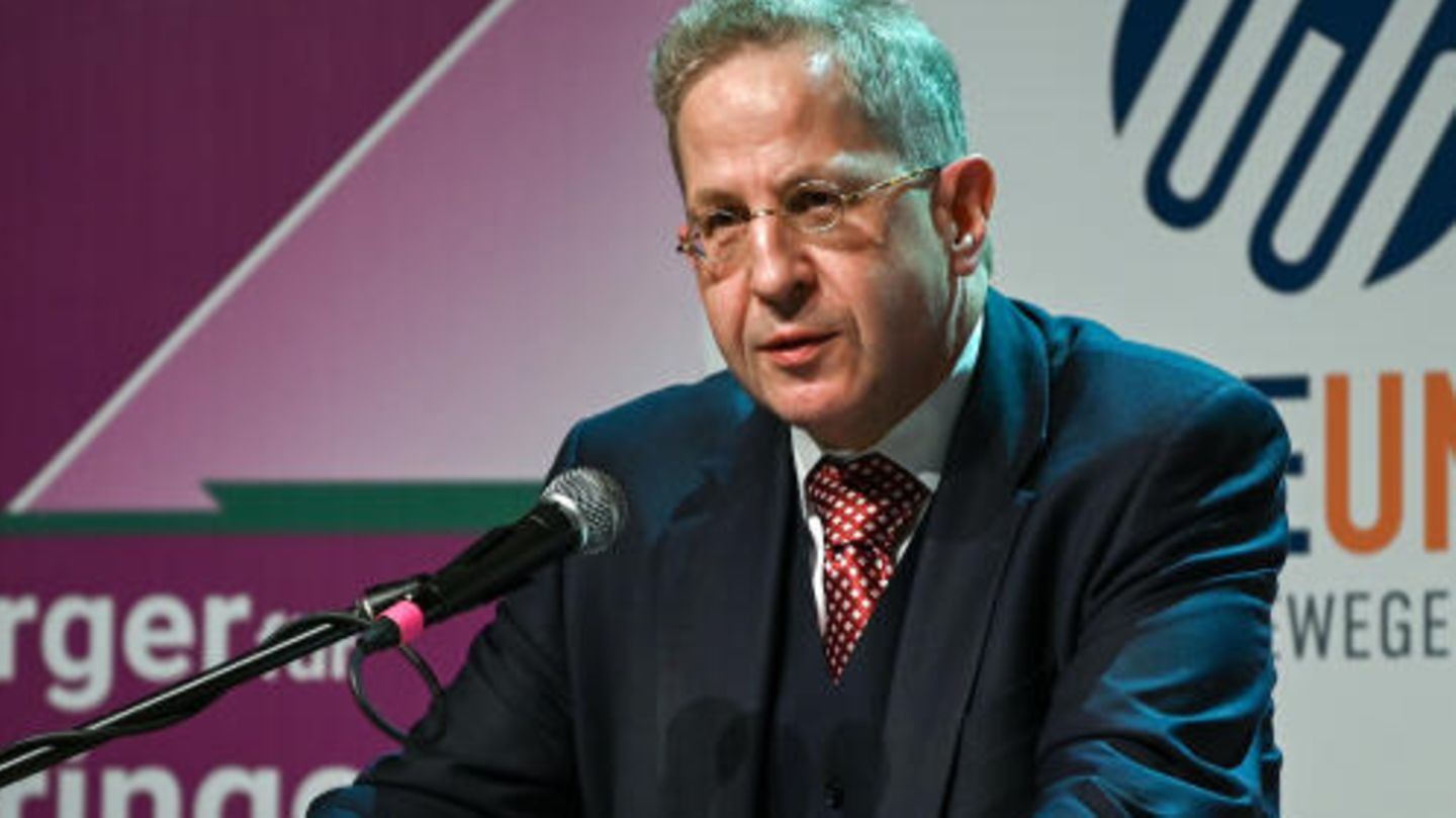 The Union of Values: Where the firewall against the right has already fallen