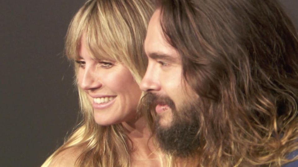 Ältere Frauen und jüngere Männer: Welche Vorteile das Beziehungsmodell mit sich bringt