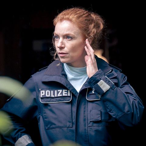 "Nord bei Nordwest - Die letzte Fähre"