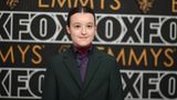 Bella Ramsey aus "The Last of Us" ging leer aus, die Serie erhielt aber einige andere Emmys