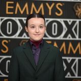 Bella Ramsey aus "The Last of Us" ging leer aus, die Serie erhielt aber einige andere Emmys