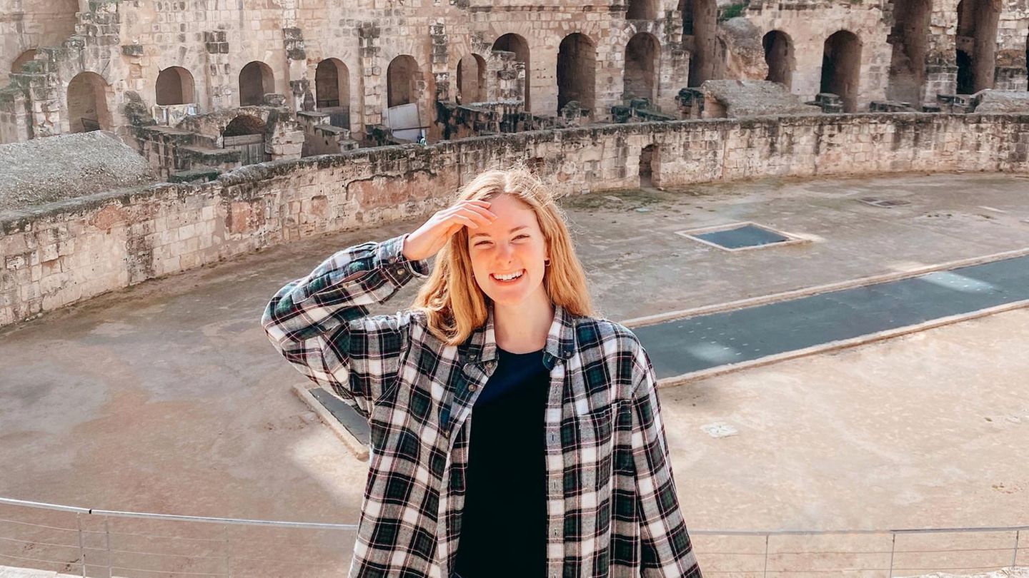 Third Culture Kids feel belonging to many cultures – are you one?